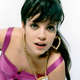 Illustration for article titled Lily Allen